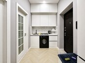 Сдаётся 2-комн. новостройка 48 м², м. Гянджлик, photo 6 from 7