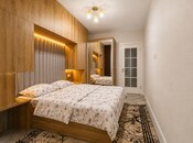 Сдаётся 2-комн. новостройка 48 м², м. Гянджлик, photo 4 from 7