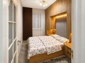 Сдаётся 2-комн. новостройка 48 м², м. Гянджлик, photo 3 from 7