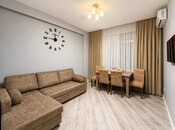 Сдаётся 2-комн. новостройка 48 м², м. Гянджлик, photo 2 from 7