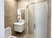 Сдаётся 2-комн. новостройка 48 м², м. Гянджлик, photo 5 from 7