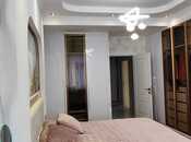 Satılır 3 otaqlı yeni tikili 129 m², Yeni Günəşli q., photo 5 from 8