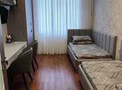Satılır 3 otaqlı yeni tikili 129 m², Yeni Günəşli q., photo 3 from 8