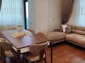 Satılır 3 otaqlı yeni tikili 129 m², Yeni Günəşli q., photo 4 from 8