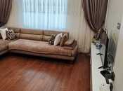 Satılır 3 otaqlı yeni tikili 129 m², Yeni Günəşli q., photo 8 from 8