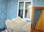 İcarəyə verilir 3 otaqlı yeni tikili 60 m², photo 3 from 6