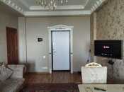 İcarəyə verilir 3 otaqlı yeni tikili 60 m², photo 1 from 6
