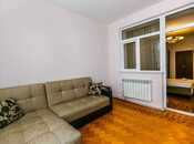 Satılır 3 otaqlı köhnə tikili 100 m², Nizami m., photo 7 from 8
