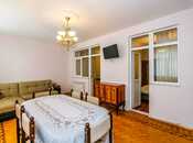 Satılır 3 otaqlı köhnə tikili 100 m², Nizami m., photo 4 from 8