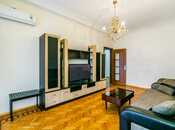 Satılır 3 otaqlı köhnə tikili 100 m², Nizami m., photo 1 from 8