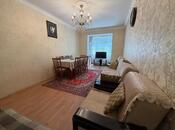 Satılır 3 otaqlı köhnə tikili 80 m², Həzi Aslanov m., photo 2 from 8