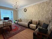 Satılır 3 otaqlı köhnə tikili 80 m², Həzi Aslanov m., photo 1 from 8