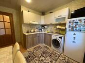 Satılır 3 otaqlı köhnə tikili 80 m², Həzi Aslanov m., photo 7 from 8