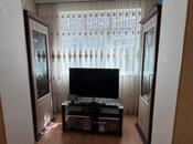 Satılır 3 otaqlı köhnə tikili 80 m², Həzi Aslanov m., photo 4 from 8
