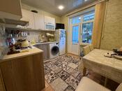 Satılır 3 otaqlı köhnə tikili 80 m², Həzi Aslanov m., photo 5 from 8