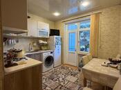 Satılır 3 otaqlı köhnə tikili 80 m², Həzi Aslanov m., photo 6 from 8