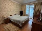 Satılır 3 otaqlı köhnə tikili 80 m², Həzi Aslanov m., photo 8 from 8
