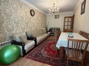 Satılır 3 otaqlı köhnə tikili 80 m², Həzi Aslanov m., photo 3 from 8