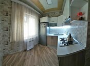 Satılır 2 otaqlı köhnə tikili 60 m², Memar Əcəmi m., photo 6 from 8