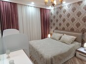 Satılır 2 otaqlı köhnə tikili 60 m², Memar Əcəmi m., photo 4 from 8