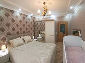 Satılır 2 otaqlı köhnə tikili 60 m², Memar Əcəmi m., photo 3 from 8