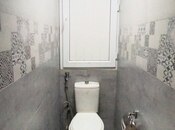 Satılır 2 otaqlı köhnə tikili 60 m², Memar Əcəmi m., photo 8 from 8