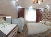 Satılır 2 otaqlı köhnə tikili 60 m², Memar Əcəmi m., photo 5 from 8
