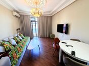 Сдаётся 2-комн. новостройка 67 м², м. 8 ноября, photo 5 from 8