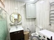 Сдаётся 2-комн. новостройка 67 м², м. 8 ноября, photo 8 from 8