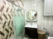 Сдаётся 2-комн. новостройка 67 м², м. 8 ноября, photo 7 from 8