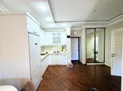 Сдаётся 2-комн. новостройка 67 м², м. 8 ноября, photo 6 from 8