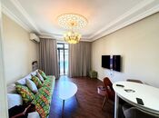 Сдаётся 2-комн. новостройка 67 м², м. 8 ноября, photo 4 from 8
