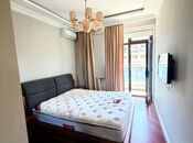 Сдаётся 2-комн. новостройка 67 м², м. 8 ноября, photo 2 from 8