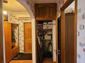 Продаётся 3-комн. вторичка 80 м², м. Ази Асланов, photo 8 from 8