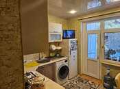 Продаётся 3-комн. вторичка 80 м², м. Ази Асланов, photo 6 from 8
