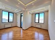 Satılır 3 otaqlı yeni tikili 110 m², Badamdar q., photo 4 from 8