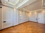 Satılır 3 otaqlı yeni tikili 110 m², Badamdar q., photo 3 from 8