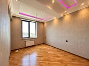 Satılır 3 otaqlı yeni tikili 110 m², Badamdar q., photo 7 from 8