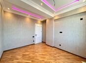 Satılır 3 otaqlı yeni tikili 110 m², Badamdar q., photo 8 from 8