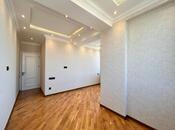 Satılır 3 otaqlı yeni tikili 110 m², Badamdar q., photo 6 from 8