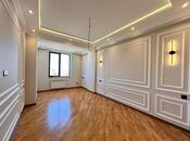 Satılır 3 otaqlı yeni tikili 110 m², Badamdar q., photo 2 from 8