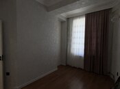 Satılır 2 otaqlı yeni tikili 51 m², Nərimanov r., photo 5 from 8