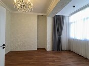Satılır 2 otaqlı yeni tikili 51 m², Nərimanov r., photo 3 from 8