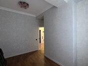 Satılır 2 otaqlı yeni tikili 51 m², Nərimanov r., photo 6 from 8