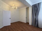 Satılır 2 otaqlı yeni tikili 51 m², Nərimanov r., photo 2 from 8