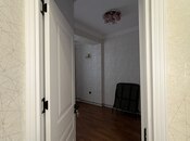 Satılır 2 otaqlı yeni tikili 51 m², Nərimanov r., photo 4 from 8
