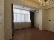 Satılır 2 otaqlı yeni tikili 51 m², Nərimanov r., photo 1 from 8