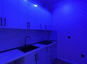 Satılır 2 otaqlı yeni tikili 51 m², Nərimanov r., photo 7 from 8