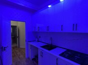 Satılır 2 otaqlı yeni tikili 51 m², Nərimanov r., photo 8 from 8