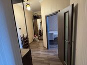 İcarəyə verilir 2 otaqlı yeni tikili 80 m², Yasamal r., photo 3 from 7
